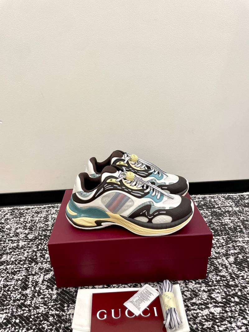 Gvc*1 sport shoes